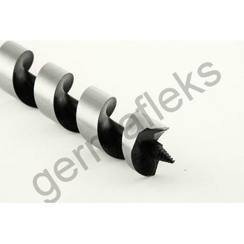 Сверло (бур) по дереву GermaFlex/SEB d16*220мм (SDS+)