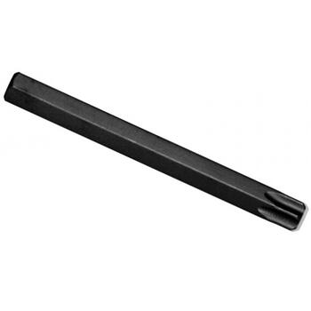 Насадка (бита) STORK PA08*75мм (шестигранник) удлинённая