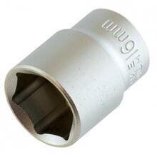 Насадка (головка) STORK PA-29 3/4 (29мм)