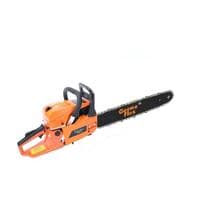 Бензопила GermaFlex YD-KW02-45 (518) (1,8кВт) Бензопила GermaFlex YD-KW02-45 (518) (1,8кВт)