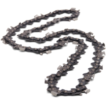 Цепь GERMAFLEX (18) на бензопилу к YD-KW02-45 Цепь GERMAFLEX (18) на бензопилу к YD-KW02-45
