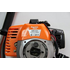 Бензотриммер GermaFlex GBC331 (900W) (диск+леска) Бензотриммер GermaFlex GBC331 (900W) (диск+леска)
