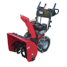 Снегоуборочная машина STRAUS ST/SW-15001 (1500W) Снегоуборочная машина STRAUS ST/SW-15001 (1500W)