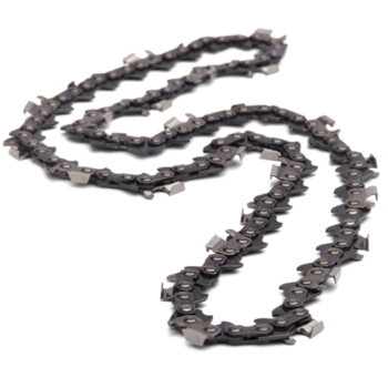 Цепь пильная GERMAFLEX 3/8*1,5 (A2-15) на бензопилу (68 звеньев)
