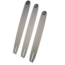 Шина TECH-MAR/GERMAFLEX- 52 SP-2474 (3,25/1,3-76 звеньев) на электро/бензопилы Шина TECH-MAR/GERMAFLEX- 52 SP-2474 (3,25/1,3-76 звеньев) на электро/бензопилы