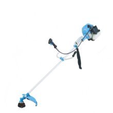 Бензотриммер STRAUS ST/GT2500G-020A 3,5Hp Бензотриммер STRAUS ST/GT2500G-020A 3,5Hp