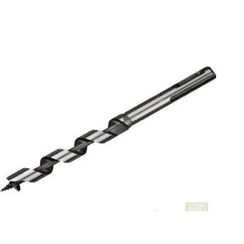 Сверло (бур) по дереву GermaFlex/SEB d12*220мм (SDS+)