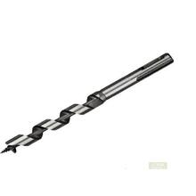 Сверло (бур) по дереву GermaFlex/SEB d14*350мм (SDS+) Сверло (бур) по дереву GermaFlex/SEB d14*350мм (SDS+)