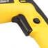 Перфоратор KOLNER KRH 820H Перфоратор KOLNER KRH 820H