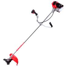 Триммер бензиновый MAXCUT MC 158 мощность 2300ВТ Триммер бензиновый MAXCUT MC 158 мощность 2300ВТ