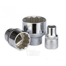 Насадка (головка) Forsage F-56921 d21мм 12гр 3/4
