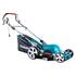 Газонокосилка электрическая Makita ELM4620 1800 Вт 46 см