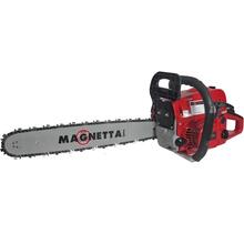 Пила цепная бензиновая MAGNETTA CS5200 Пила цепная бензиновая MAGNETTA CS5200